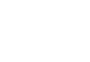 New Hope Fellowship